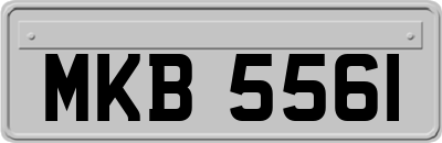 MKB5561