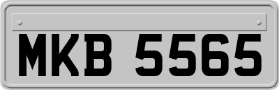 MKB5565