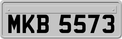 MKB5573