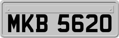 MKB5620