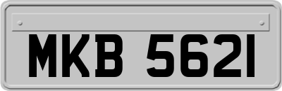 MKB5621