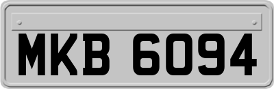 MKB6094