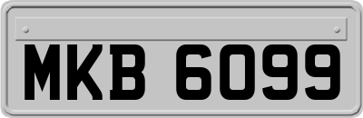 MKB6099