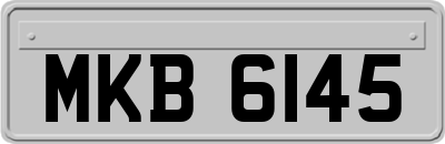 MKB6145