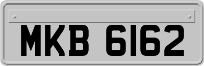 MKB6162