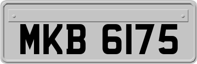 MKB6175