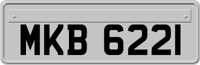 MKB6221