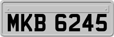MKB6245