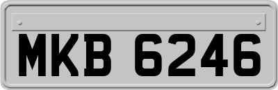 MKB6246