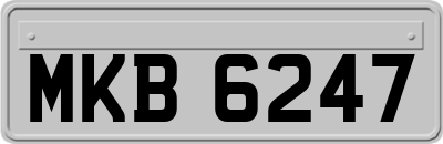 MKB6247
