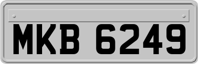 MKB6249