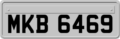 MKB6469