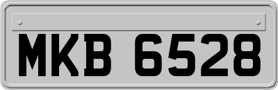 MKB6528