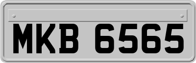 MKB6565