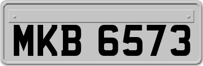 MKB6573