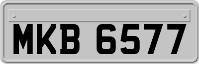 MKB6577