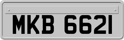 MKB6621