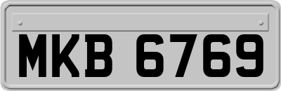 MKB6769