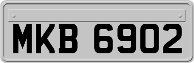 MKB6902