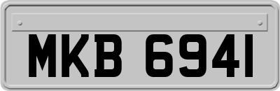 MKB6941