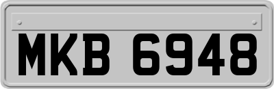 MKB6948