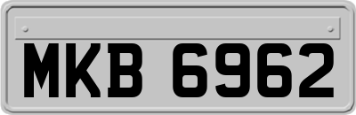 MKB6962