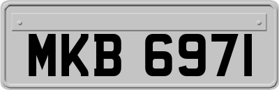 MKB6971