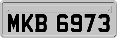 MKB6973