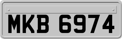 MKB6974