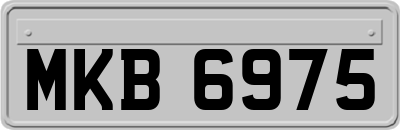 MKB6975