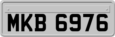 MKB6976