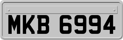MKB6994