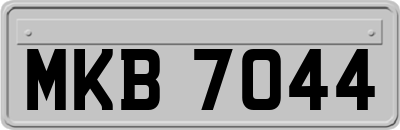 MKB7044