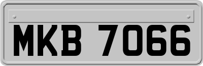 MKB7066