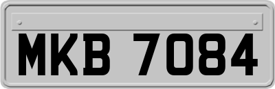 MKB7084