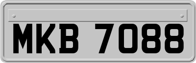 MKB7088