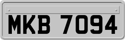 MKB7094