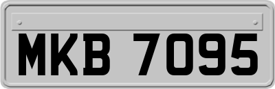 MKB7095