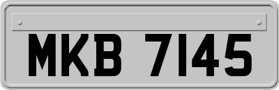 MKB7145