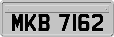 MKB7162