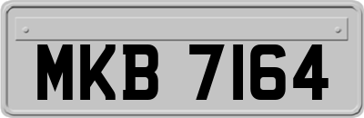 MKB7164