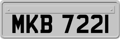 MKB7221