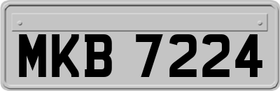 MKB7224