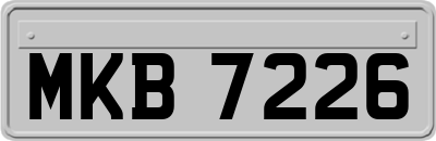 MKB7226