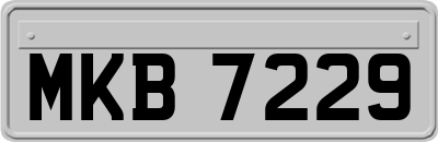 MKB7229