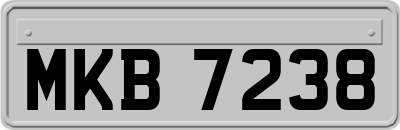 MKB7238
