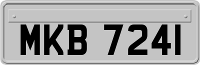 MKB7241