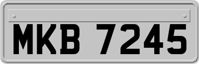 MKB7245
