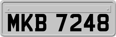 MKB7248