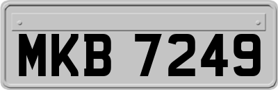 MKB7249